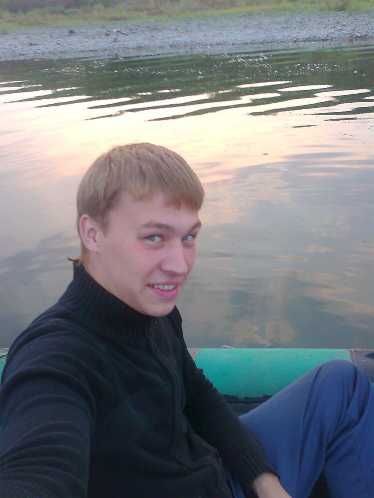 ���������� �����, ���� ������� �������, 35 ���, ������������ ��� ������