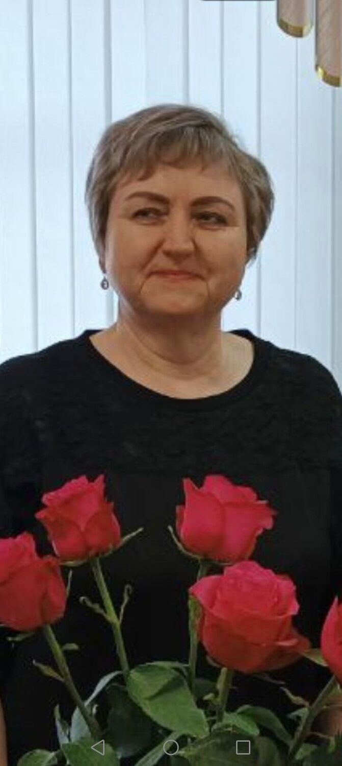  ,   , 50 ,     , c , 