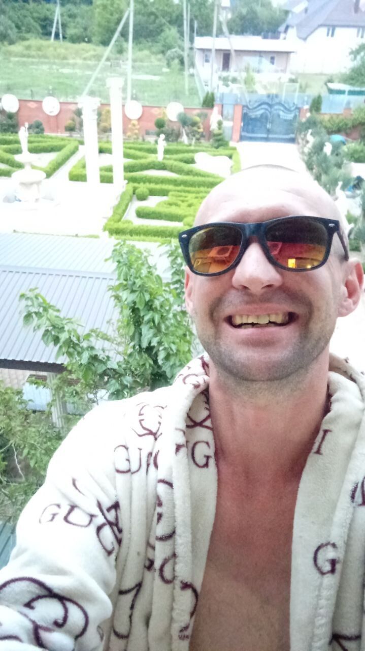 ���� 23766527 ������� ������, 44 ����, ���� ���������� � �����������