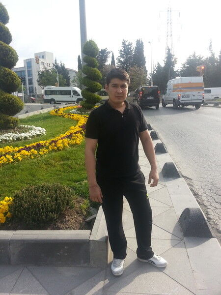  ,   Ilham, 35 ,   