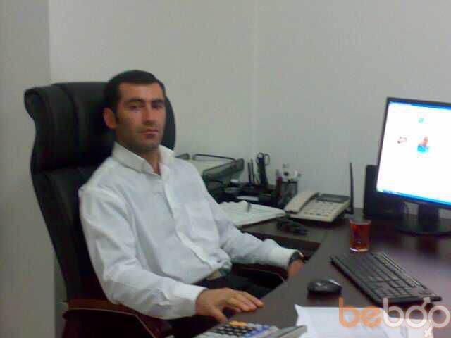  1222257  Azer, 47 ,    