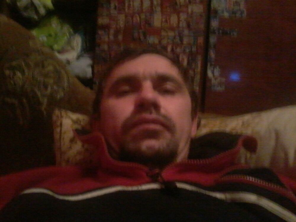  ,   , 41 ,     , c 