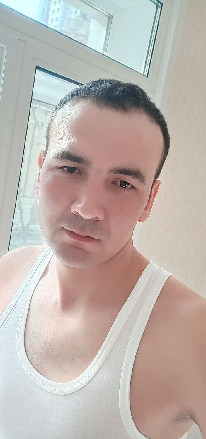 ���� 22906087 ������� �����, 33 ����, ���� ���������� � ������