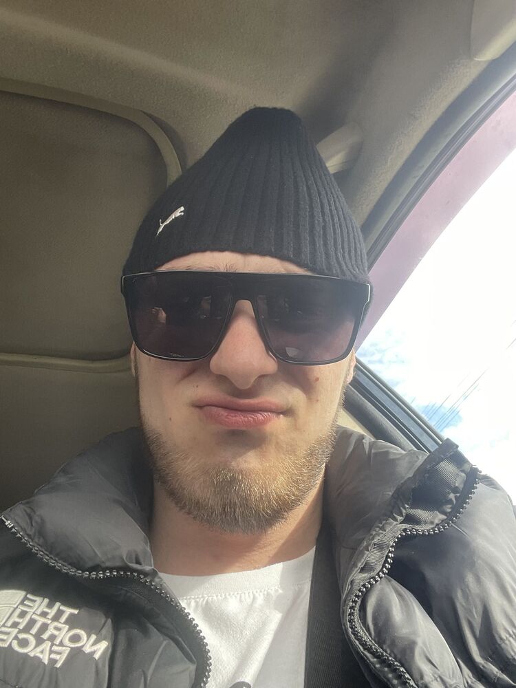 ���� 43538067 ����� �����, 25 ���, ���� ���������� � ������