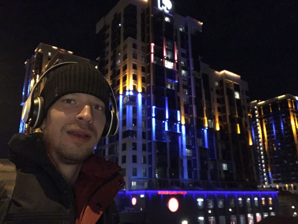 ���������� ������������, ���� ������� �������, 33 ����, ������������ ��� ������, c�������� ���������