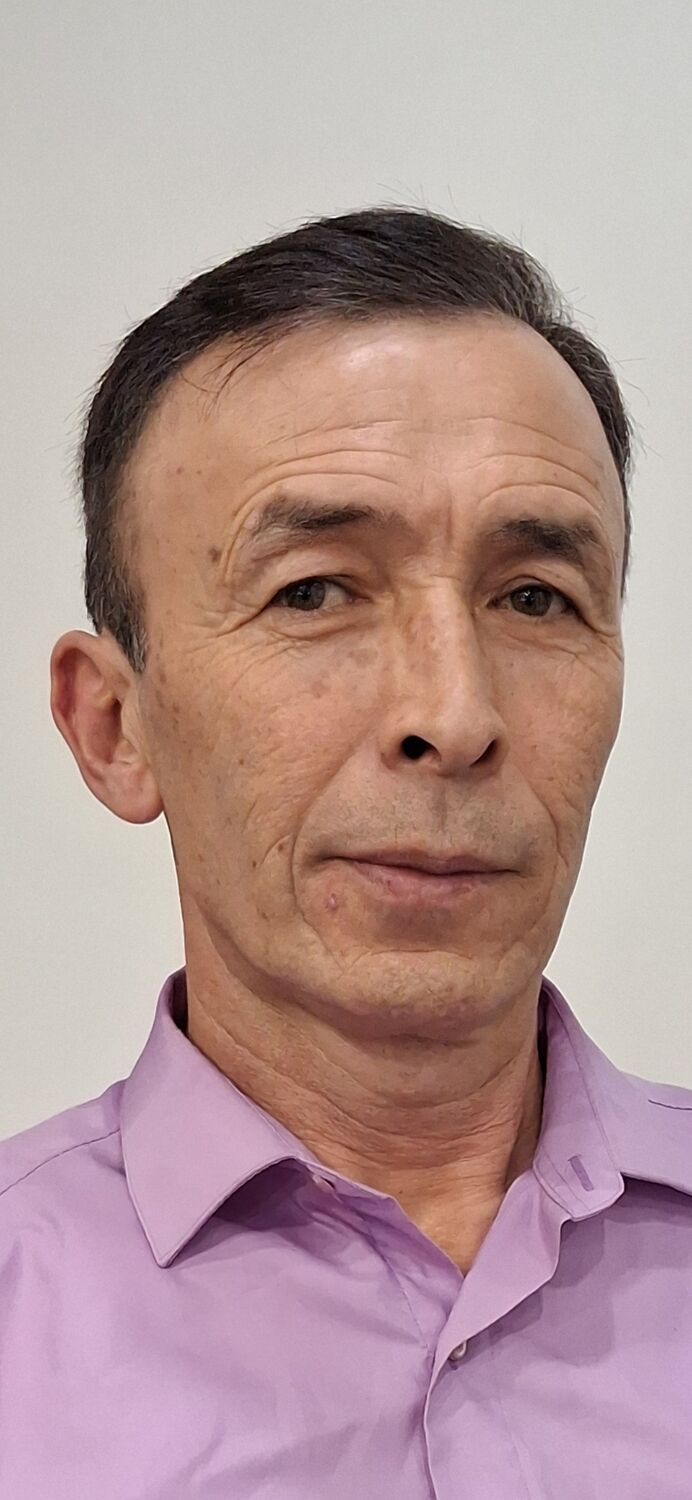 ���� 55887247 ������� ������, 50 ���, ���� ���������� � ����������