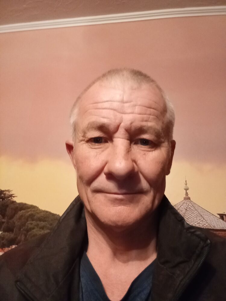 ���� 42819347 ������� ������, 50 ���, ���� ���������� � ������