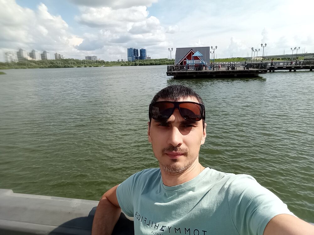 ���������� ������, ���� ������� ������, 36 ���, ������������ ��� ������, ����� � ���������