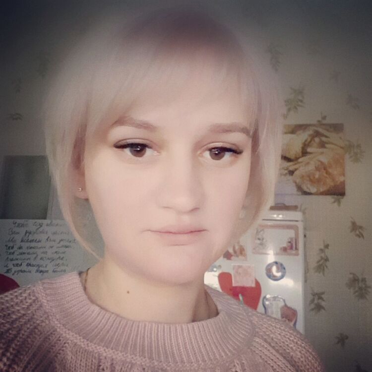 ���������� ������, ���� ������� �����, 36 ���, ������������ ��� ������, ����� � ���������, c�������� ���������