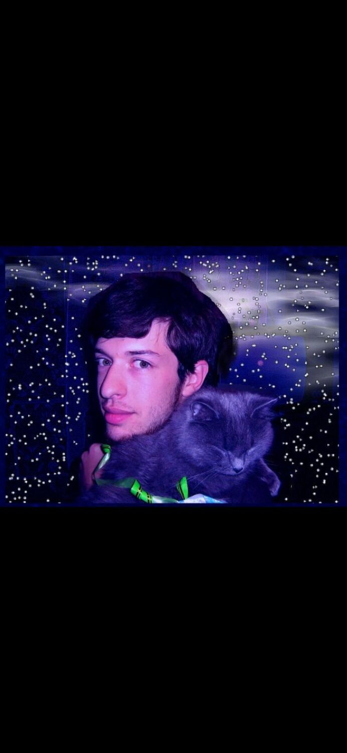 ���� 29194437 ����� ����, 25 ���, ���� ���������� � �����������