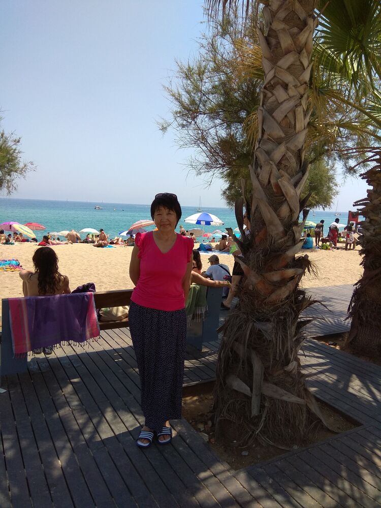 ���� 24798427 ������� ���������, 65 ���, ���� ���������� � ������