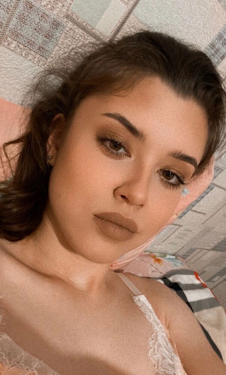 ���������� ���������, ���� ������� ����, 24 ����, ������������ ��� ������, ����� � ���������