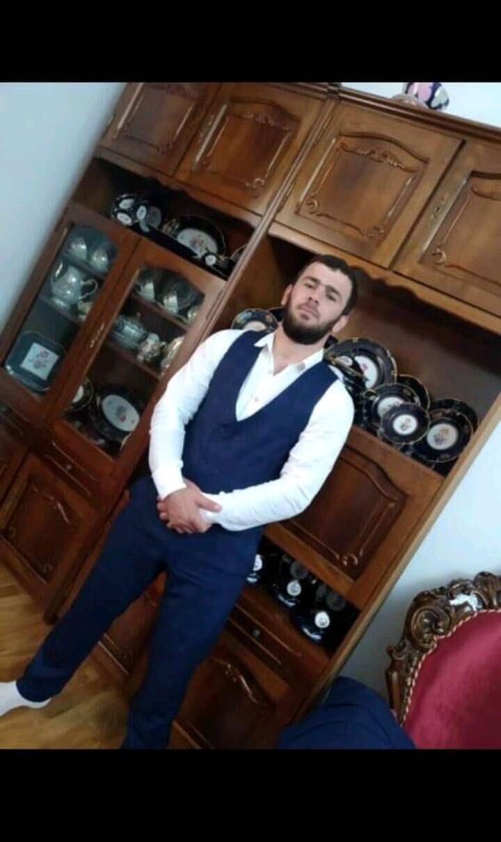 26378897  , 31 ,    
