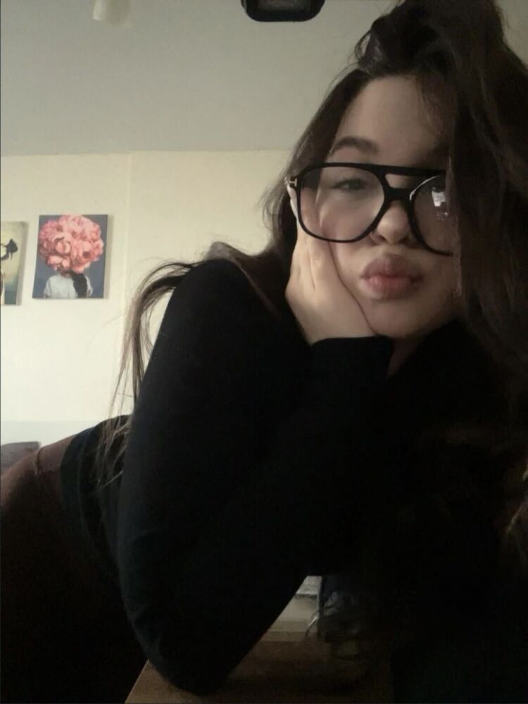 ���������� ���������, ���� ������� ����, 24 ����, ������������ ��� ������, ����� � ���������, c�������� ���������