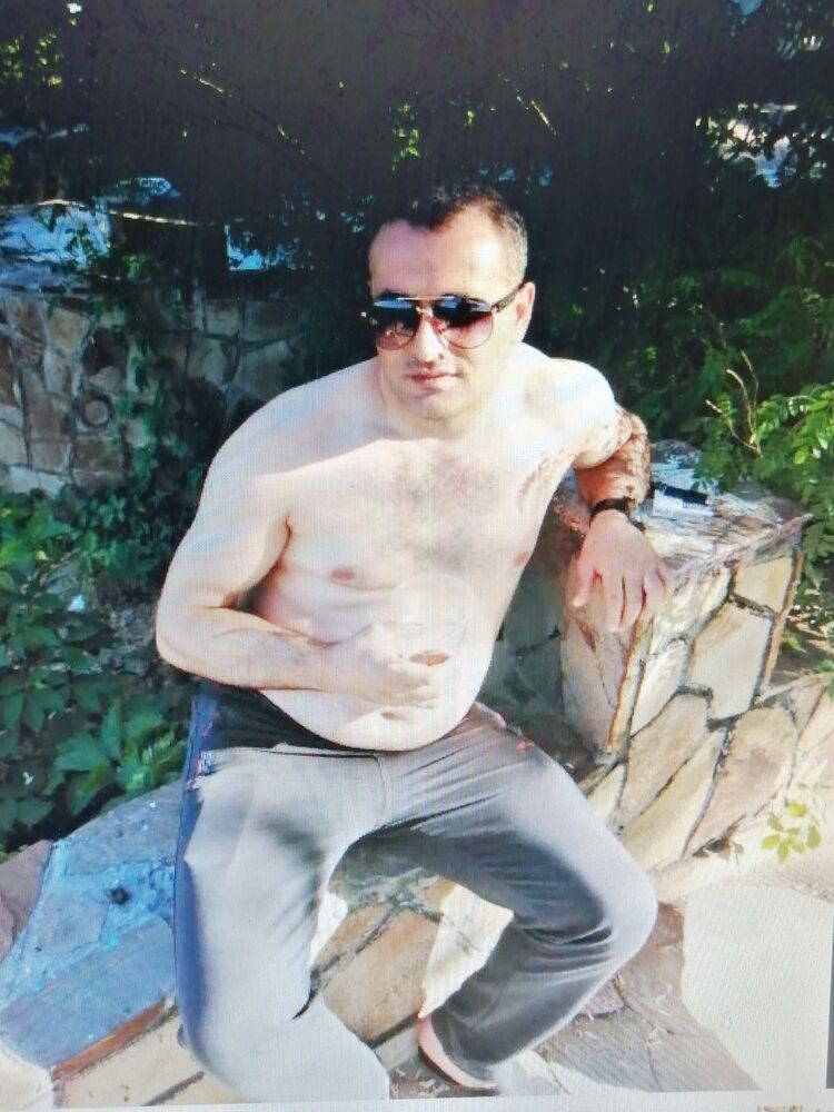  36549037  Andrey, 39 ,    -