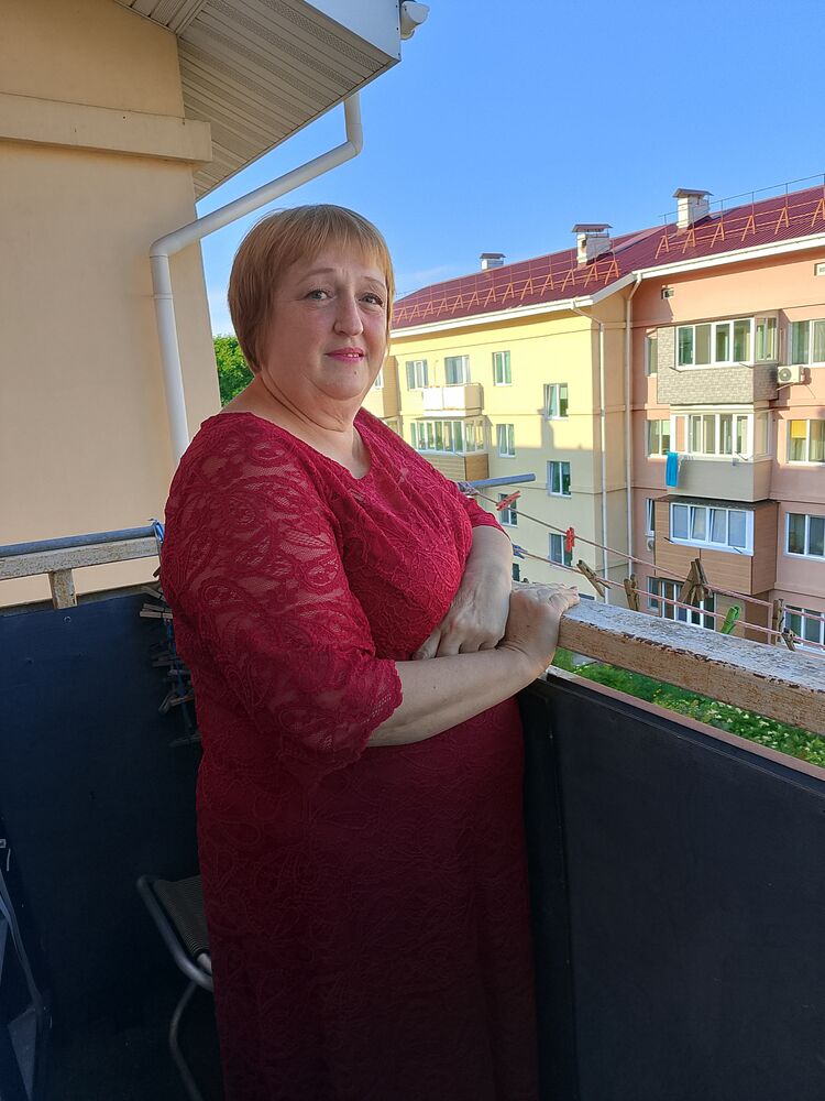 ���� 55076587 ������� ������, 50 ���, ���� ���������� � ������