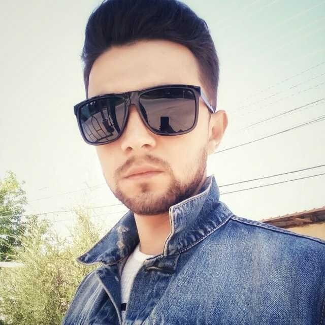 ���� 15819987 ������� Nodirbek, 33 ����, ���� ���������� � ��������