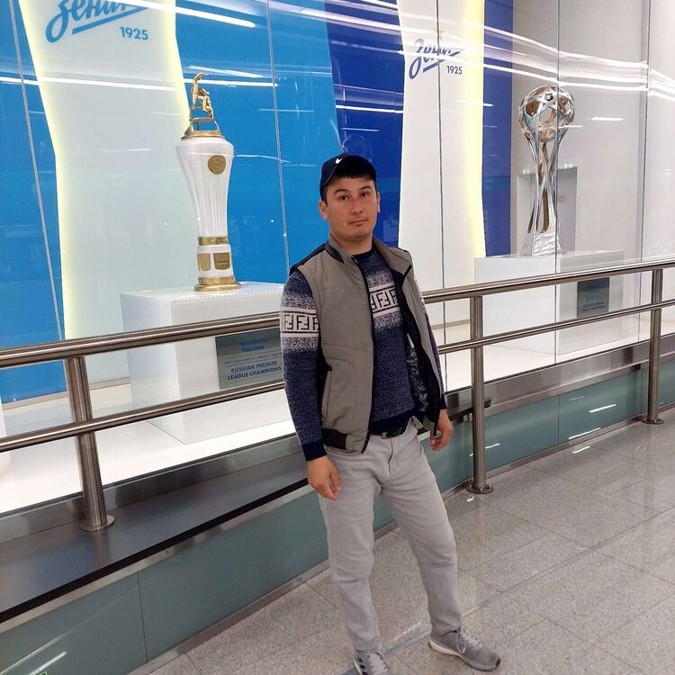 ���������� �����-���������, ���� ������� ��������, 30 ���, ������������ ��� ������, ����� � ���������