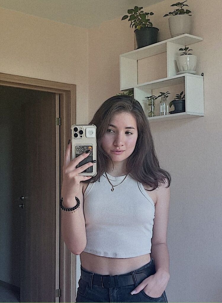 ���� 54848727 ������� ����, 30 ���, ���� ���������� � �������-��-����