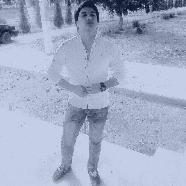 ���� 10149727 ������� Alex, 39 ���, ���� ���������� � ������