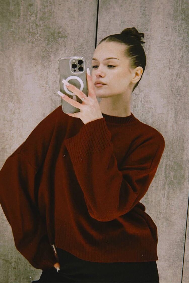 ���������� ���������, ���� ������� ������, 24 ����, ������������ ��� ����� � ���������