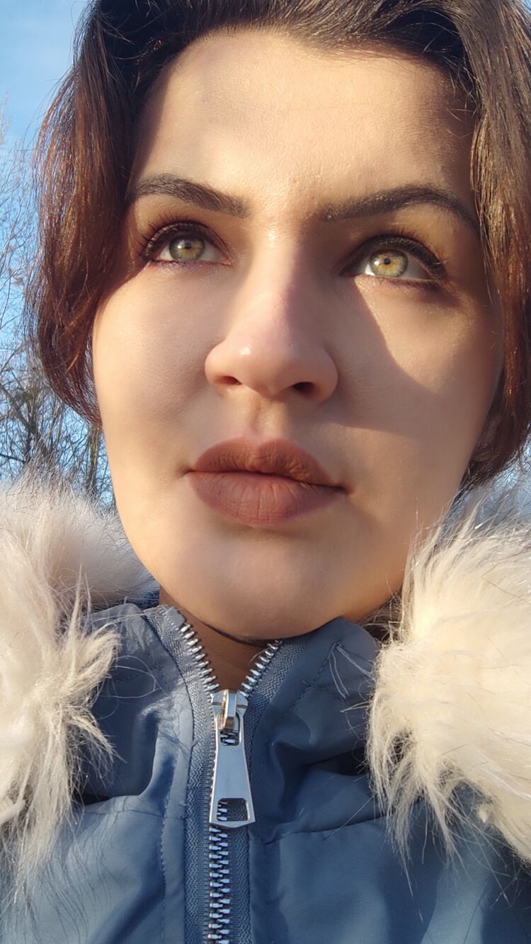 ���������� �����������, ���� ������� �������, 35 ���, ������������ ��� c�������� ���������