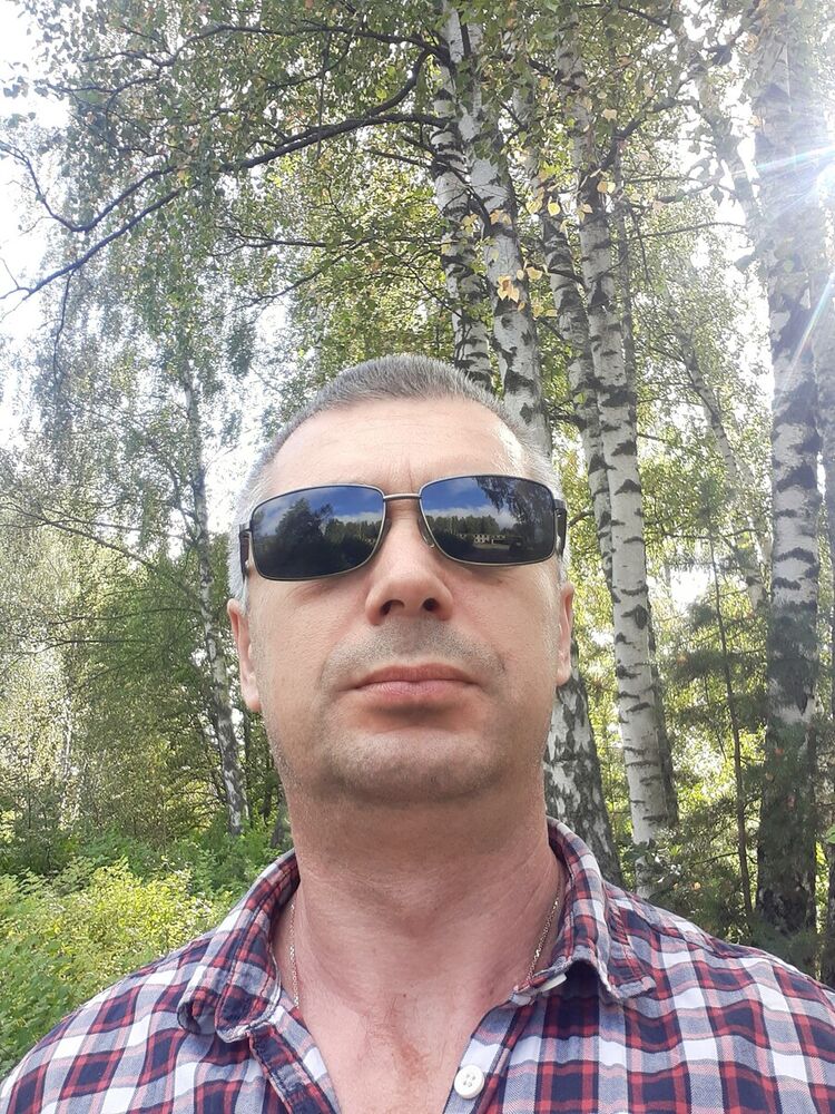  21360167  , 46 ,    