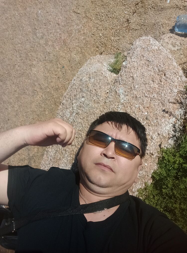  47804057  , 43 ,    