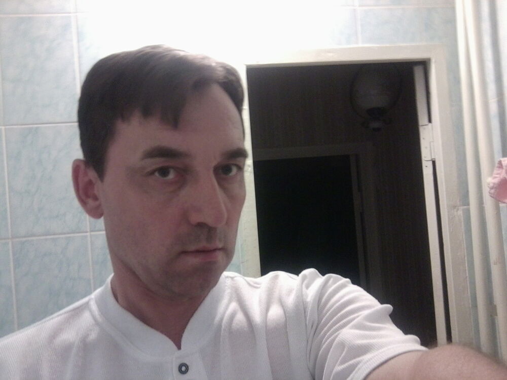 ���������� ��������, ���� ������� ������, 56 ���, ������������ ��� ������, ����� � ���������, c�������� ���������