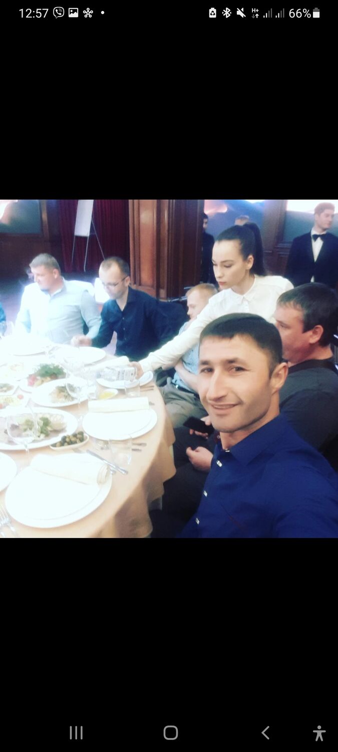 ���������� ���������, ���� ������� Ը���, 38 ���, ������������ ��� ������, ����� � ���������, ���������