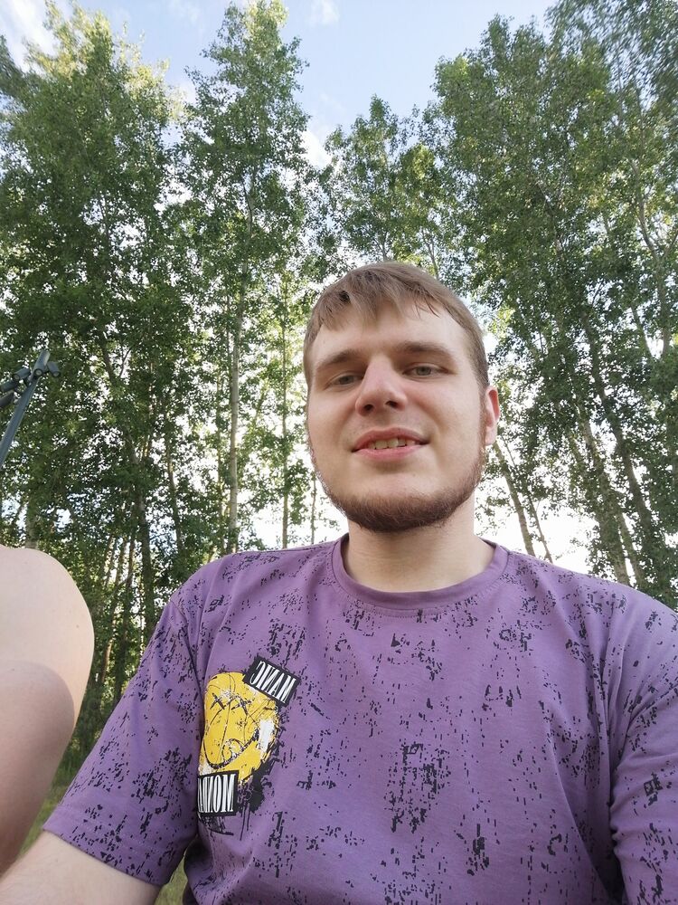 ���� 44111097 ������� ���������, 26 ���, ���� ���������� � �����������