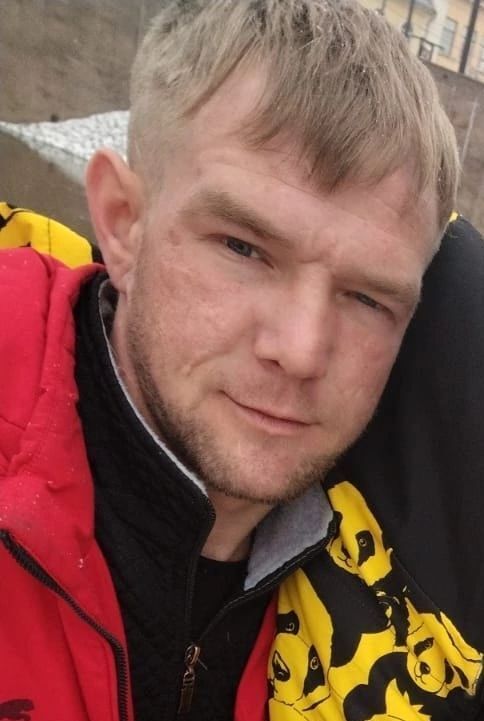 ���� 44789147 ������� ������, 27 ���, ���� ���������� � ��������