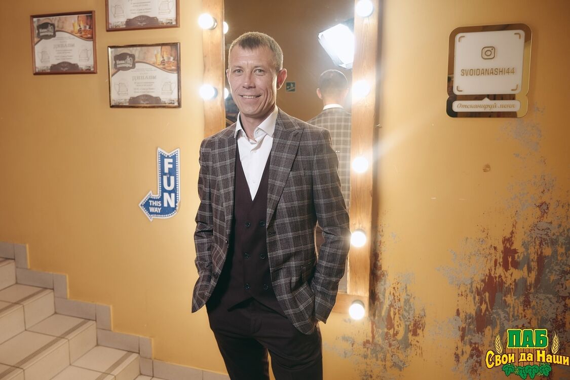 ���������� ��������, ���� ������� �������, 41 ���, ������������ ��� ������, ����� � ���������, c�������� ���������