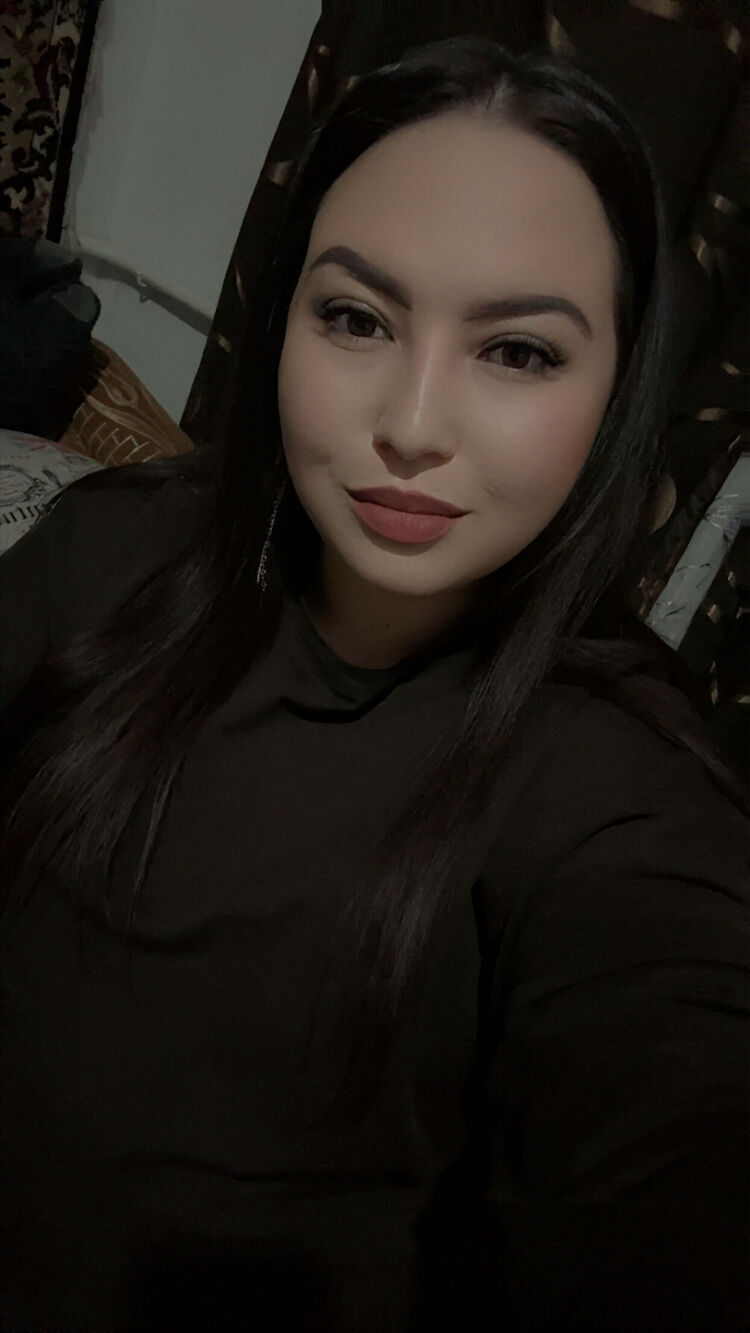 ���������� ���������, ���� ������� ���������, 25 ���, ������������ ��� ������, ����� � ���������, c�������� ���������, ���������