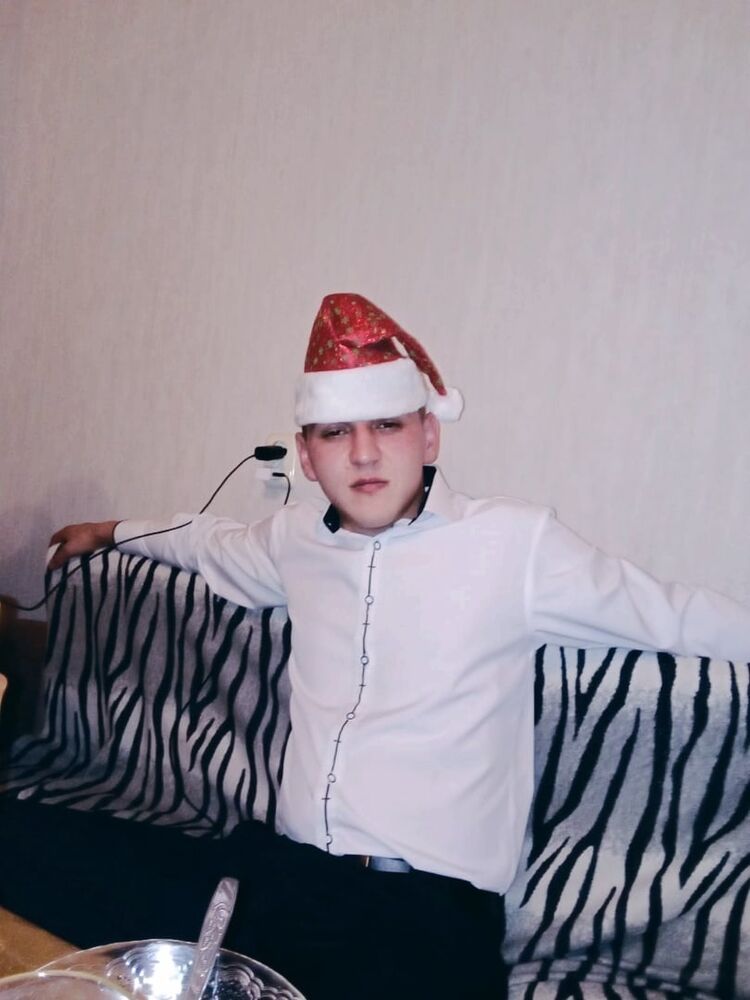 ���� 25487457 ������� �������, 27 ���, ���� ���������� � ������