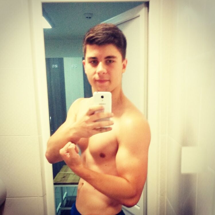 ���� 4690527 ������� ������, 30 ���, ���� ���������� � ��������