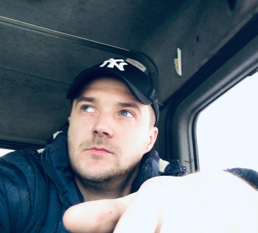 ���� 24936277 ������� ����, 40 ���, ���� ���������� � ������