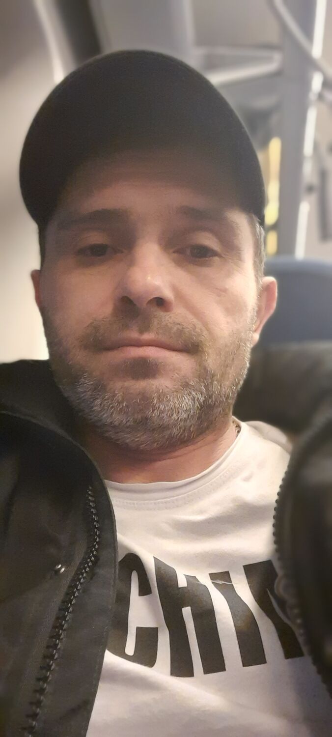  41338817  , 45 ,    