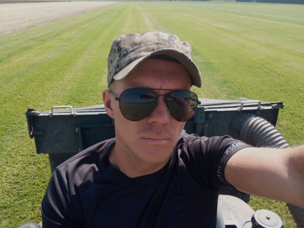 ���������� ������-��-����, ���� ������� �����, 31 ���, ������������ ��� ����� � ���������, c�������� ���������