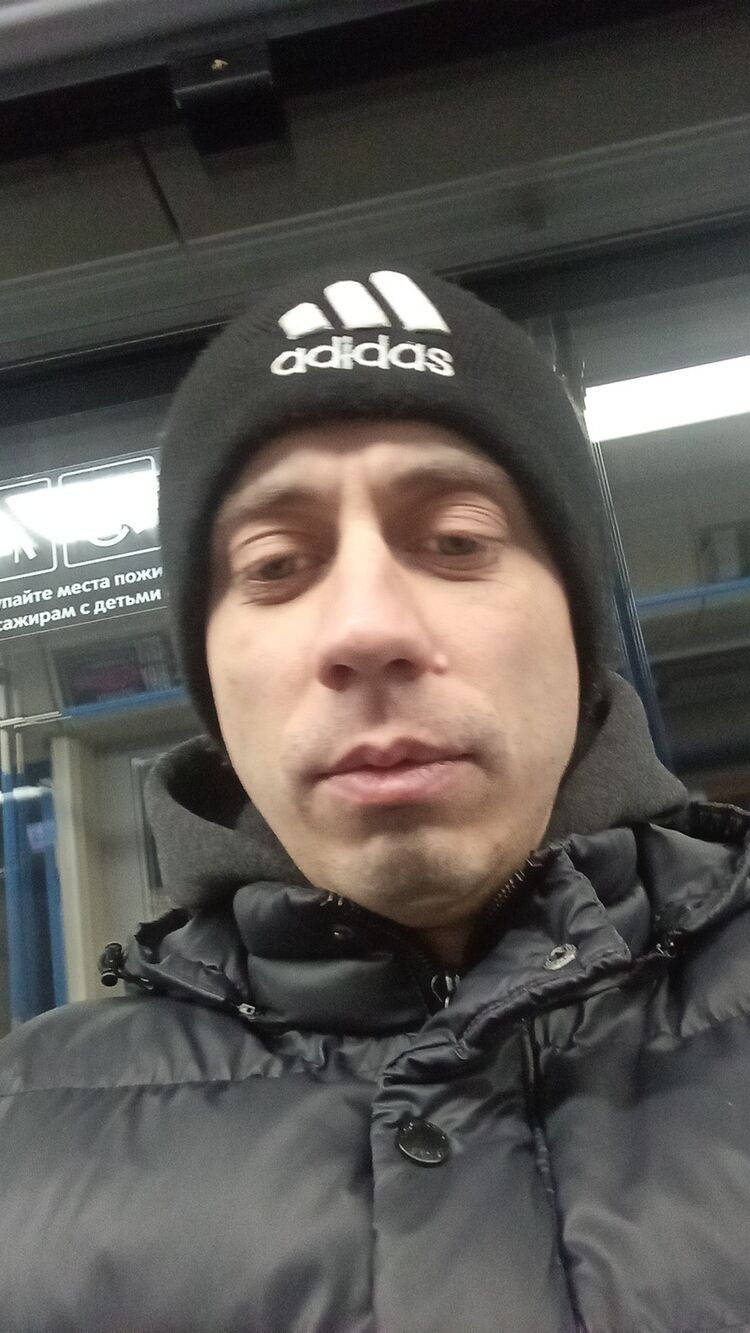  ,   , 37 ,     , c 