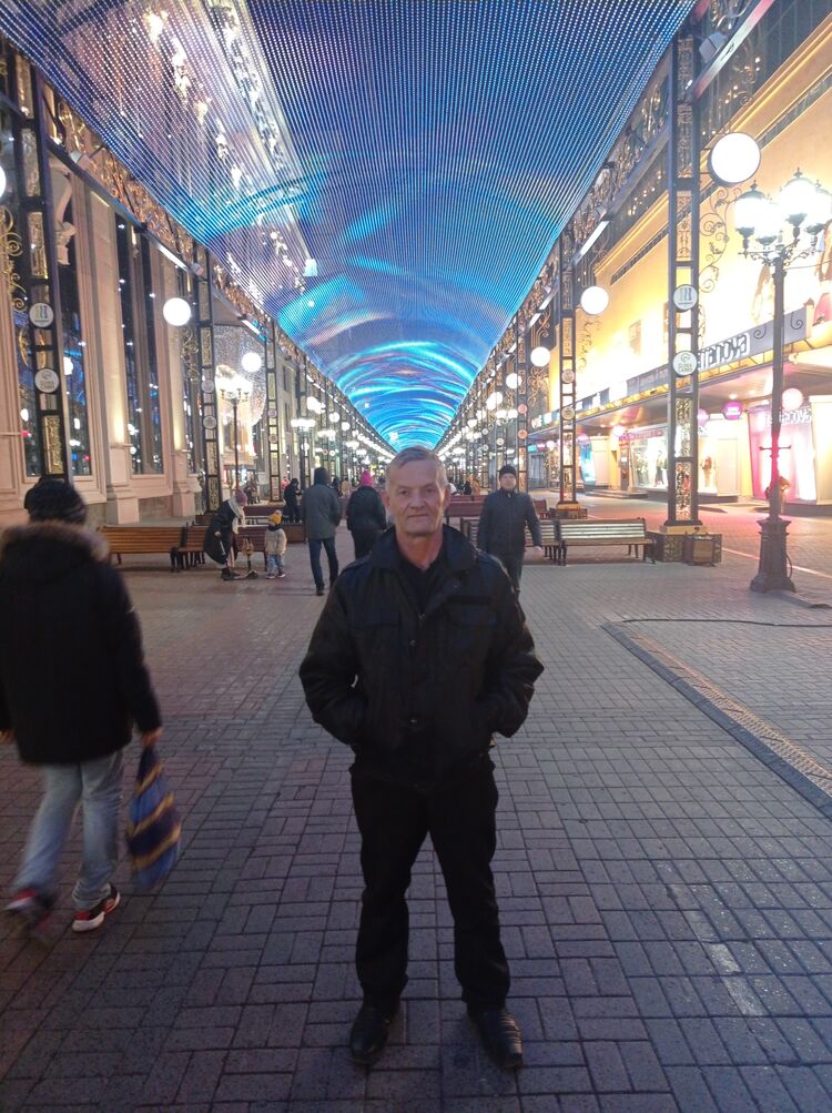 ���������� ������������, ���� ������� �������, 55 ���, ������������ ��� ������, ����� � ���������