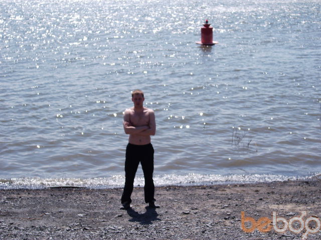 ���� 964487 ������� Bannner, 37 ���, ���� ���������� � ������