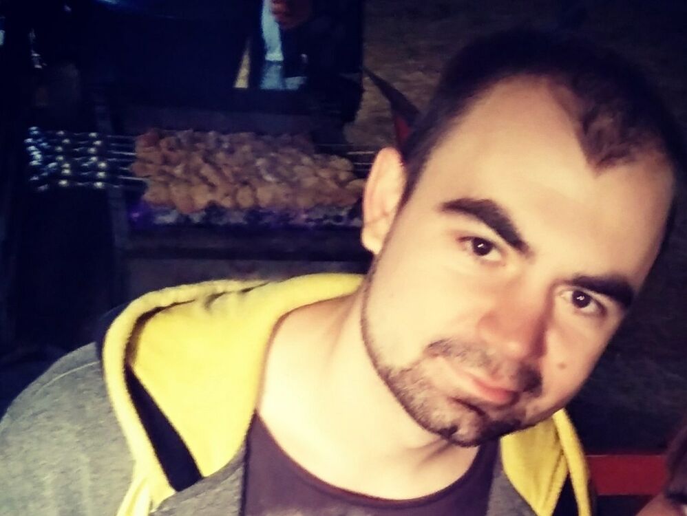 ���� 11543457 ������� �������, 33 ����, ���� ���������� � ��������