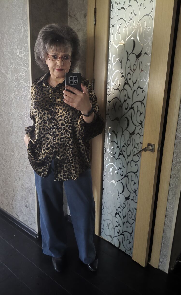 ���������� �������, ���� ������� �����, 54 ����, ������������ 