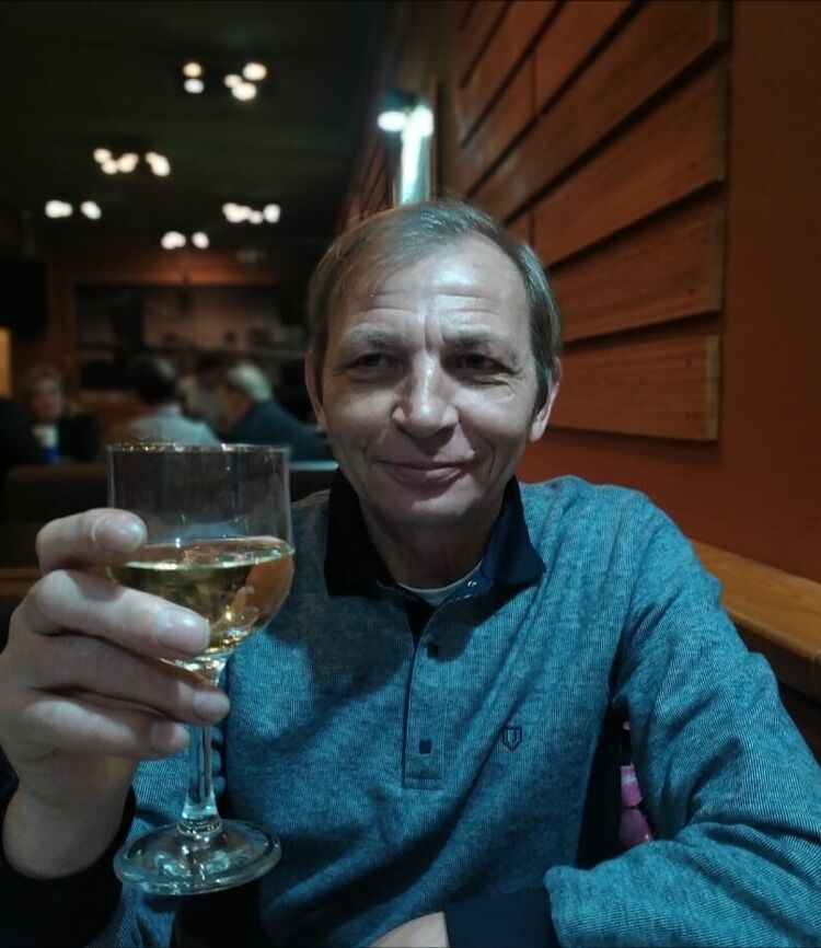  --,   , 61 ,   ,   