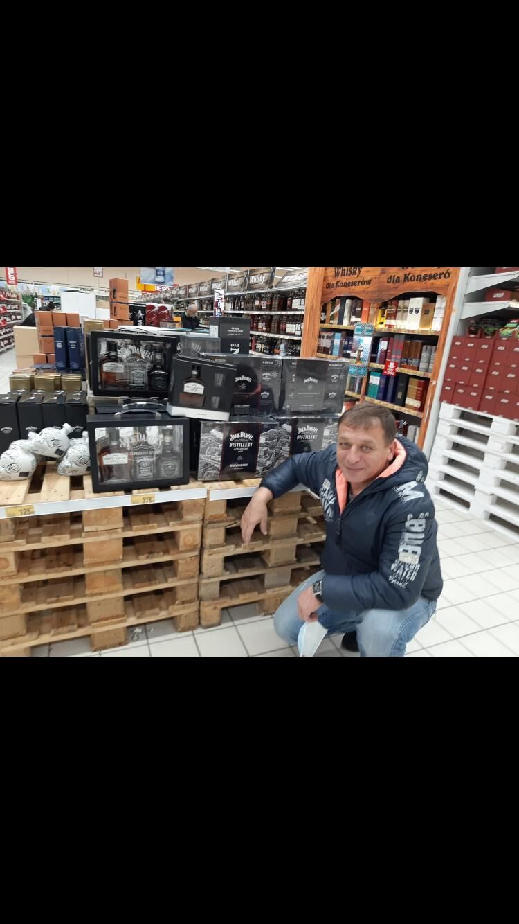  41124437  ALEKS, 50 ,    