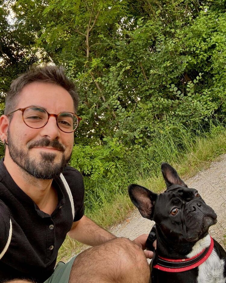 ���� 56173417 ������� ����, 32 ����, ���� ���������� � �������