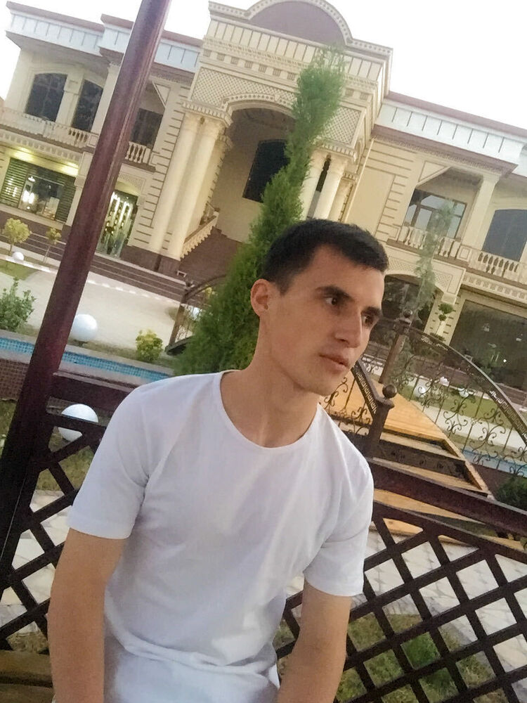 ���� 27648187 ������� ����, 27 ���, ���� ���������� � ��������