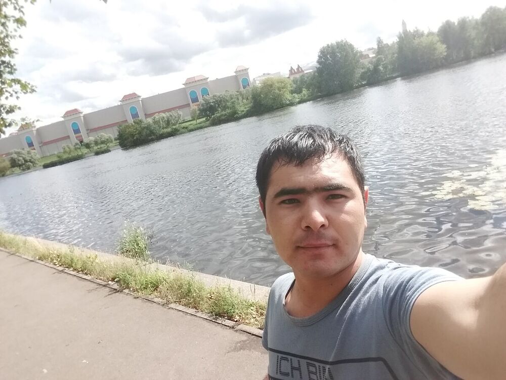  ,   , 31 ,   