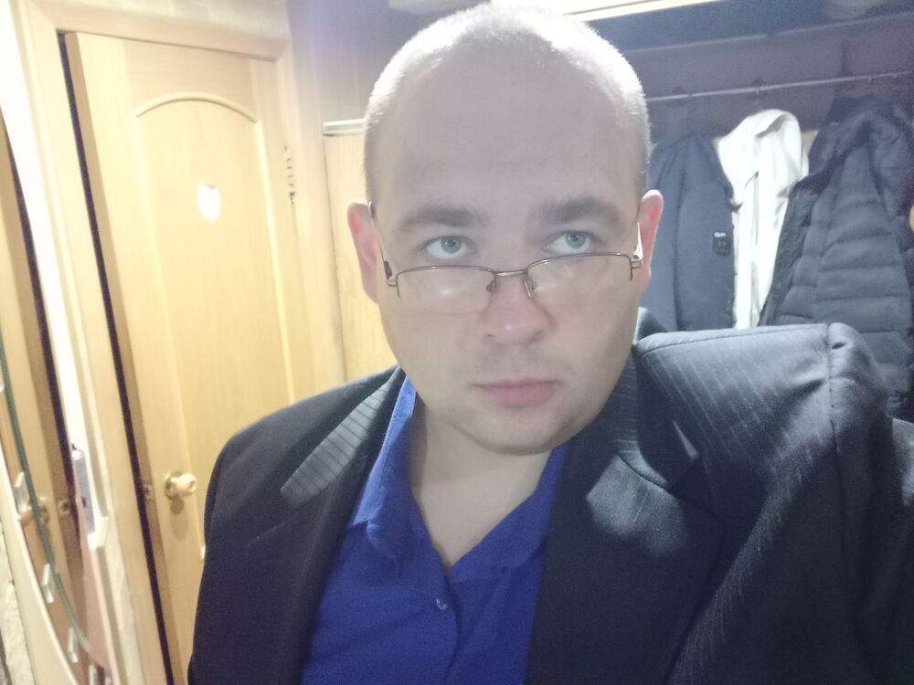 ���� 54941897 ������� �������, 38 ���, ���� ���������� � �������-����